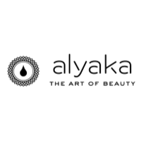 Alyaka