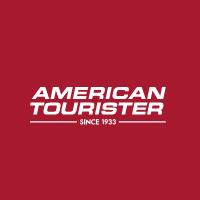 American Tourister