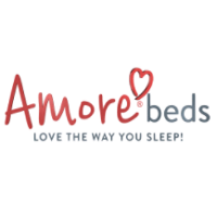 Amore Beds