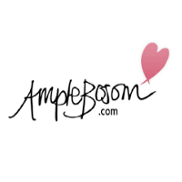 Ample Bosom
