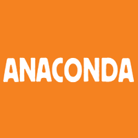 Anaconda