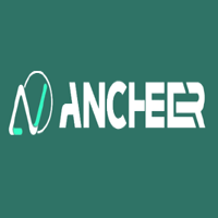 Ancheer