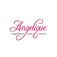 Angelique