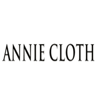 Annie Cloth Us