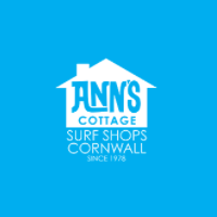 Anns Cottage UK