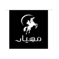 Mihyar