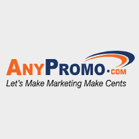 AnyPromo