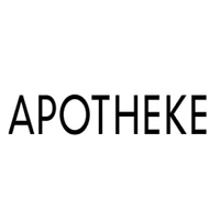 Apotheke