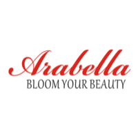 Arabella Hair