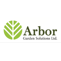Arbor Garden Solutions UK