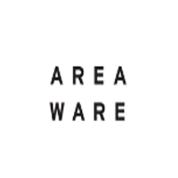 Areaware