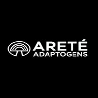 Arete Adaptogens