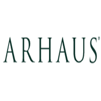 Arhaus