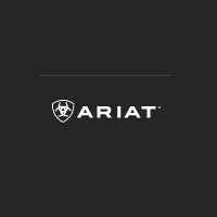 Ariat