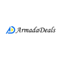ArmadaDeals