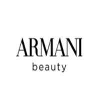 Armani Beauty