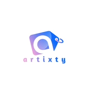 Artixty