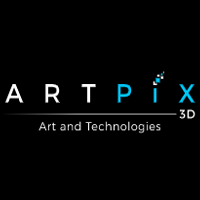 ArtPix 3D