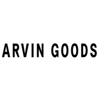 Arvin Goods