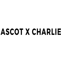 Ascot X Charlie