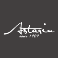 Astarin