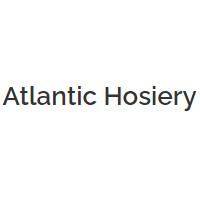 Atlantic Hosiery