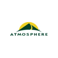 Atmosphere
