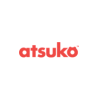 Atsuko