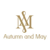 Autumn and May