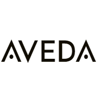 Aveda