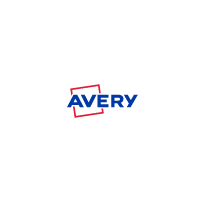 Avery
