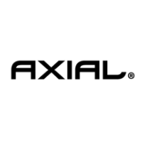 Axial