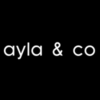 Ayla And Co