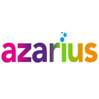 Azarius