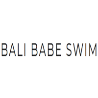BALI BABE SWIM