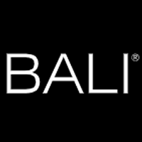 Bali Bras