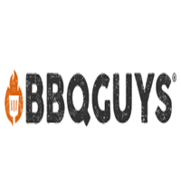 BBQGuys