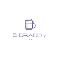 B.Draddy