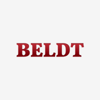 BELDT Labs