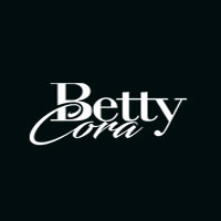 BettyCora