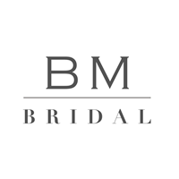 BMBridal