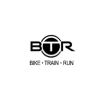 BTR Direct Sports