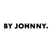 BY JOHNNY AU