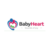 BabyHeart AU