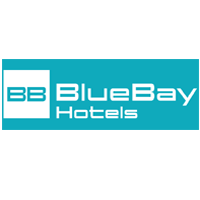 Blue Bay Hotal 