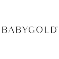 Baby Gold