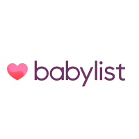 Babylist