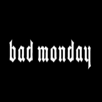 Bad Monday UK