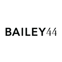 Bailey 44