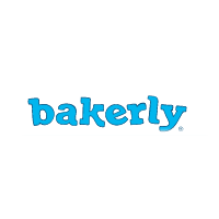 Bakerly